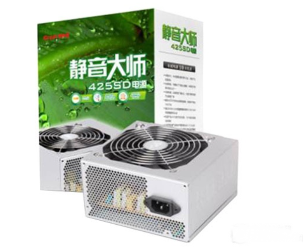 手风琴有消音功能吗截图