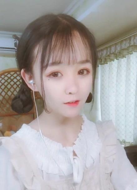 少年凯女生版原唱