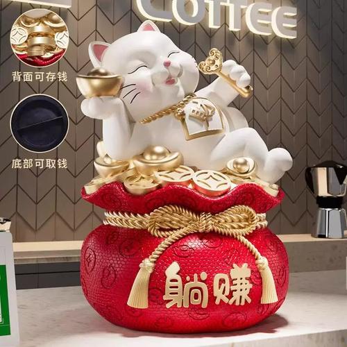 米读和七猫哪个app赚钱多