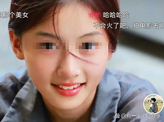 与未成年少女是指多少岁
