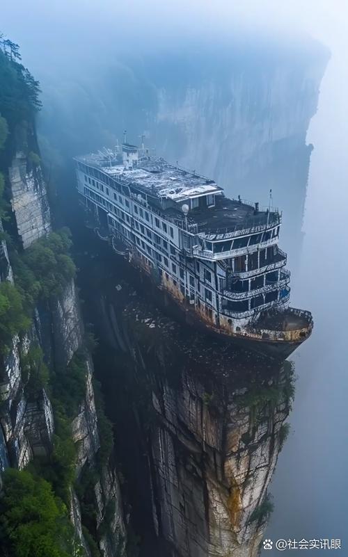 私密浏览器是干嘛的
