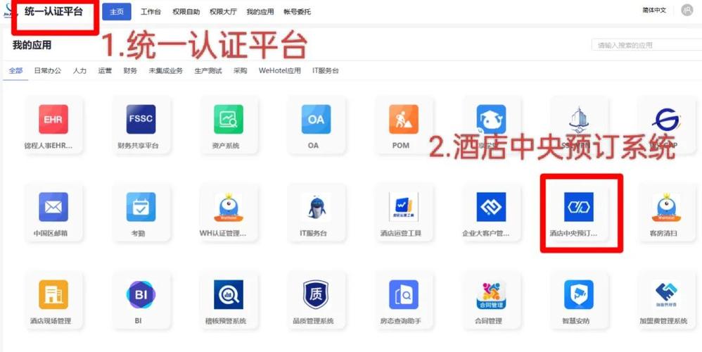 前台调整房价怎么调