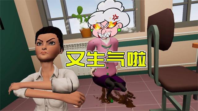 坏小子模拟器免费下载手机版