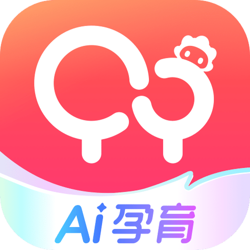 下载宝宝树孕育app图标