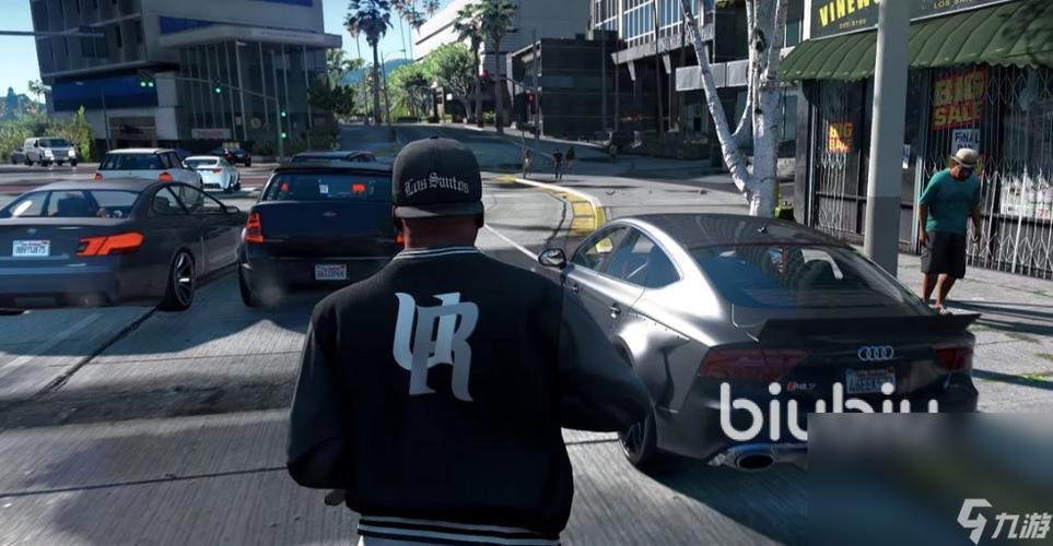 gta5跳过R星破解补丁