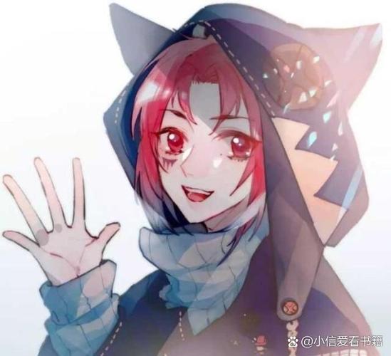 守约上玄策微博