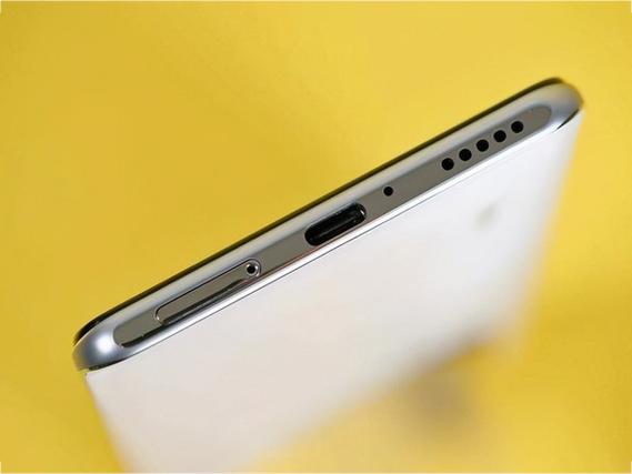 红米K40有无线充吗缩略图