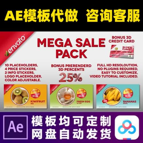 广告account和ae区别