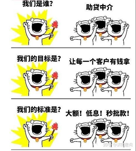 有钱乐靠谱吗