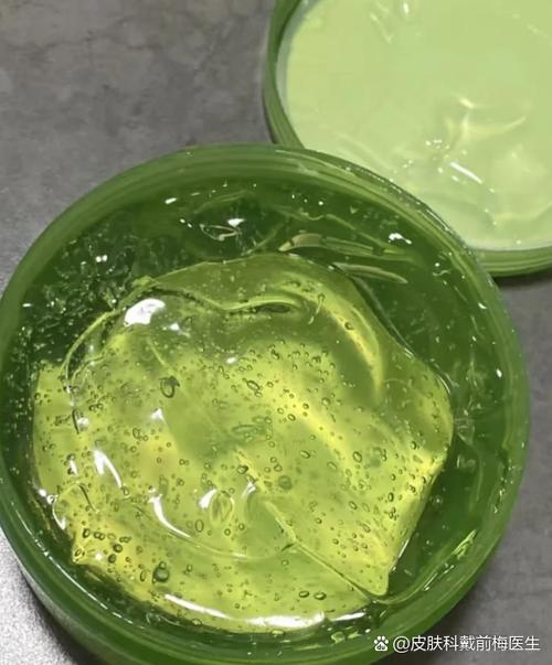 小气泡把脸吸出红印子