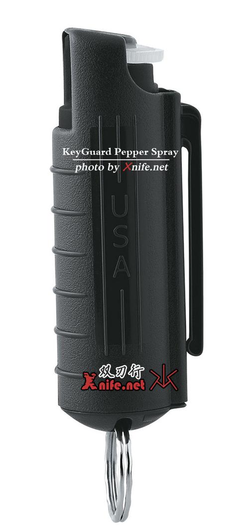 cherry的PBT白色键帽容易发黄吗