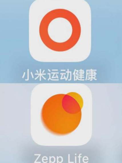 小米体脂秤app下载