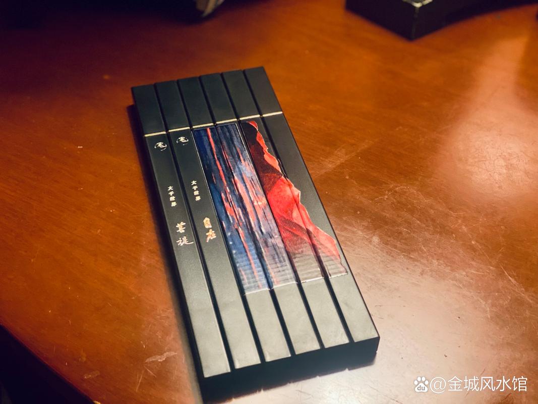 大千世界真香版5.006