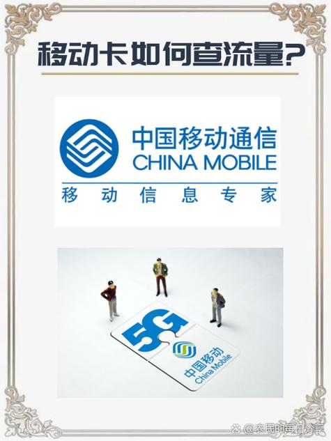 10086cn登录入口