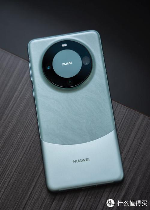华为mate60pro关广告