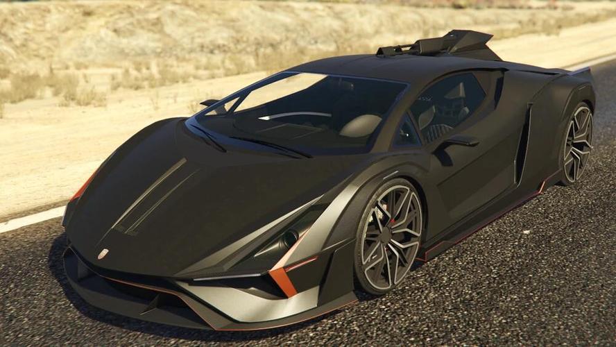 GTA5线上传承版买不了伊格纳斯吗