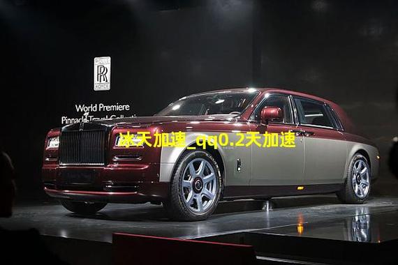 游戏加速0.2天