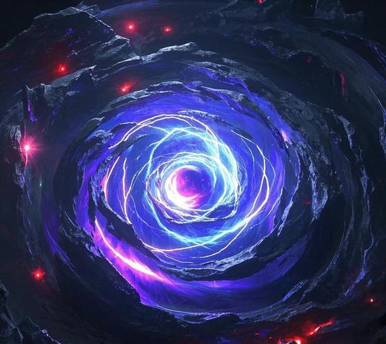混沌域先换什么好已经两级奇观了