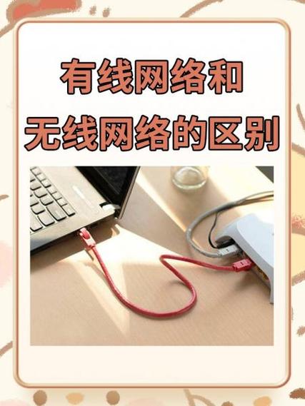 g502有线和无线有什么区别