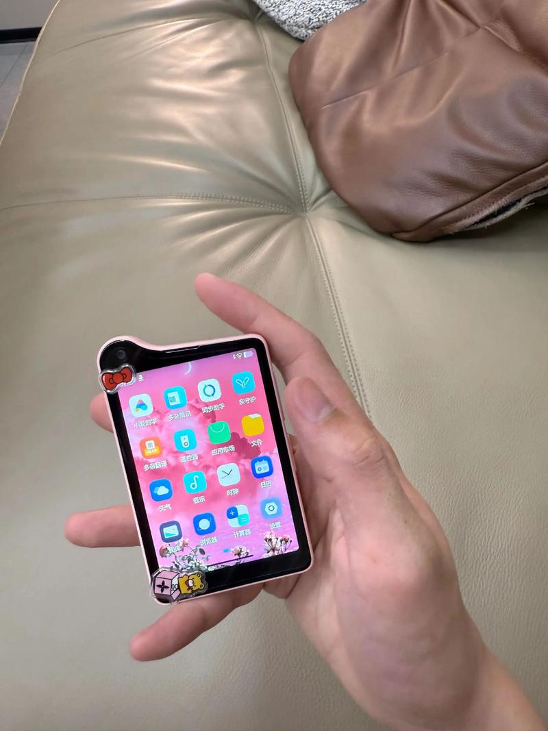 小米手机屏幕比较小的手机有哪些缩略图