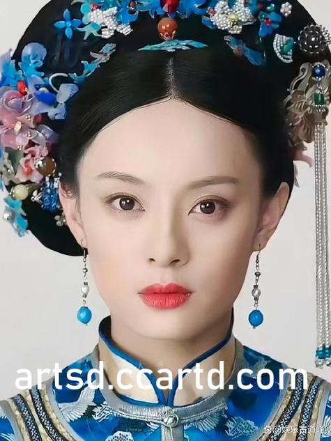 无限杀穿电影世界