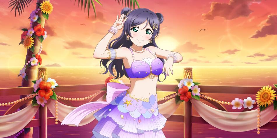 mermaid官网