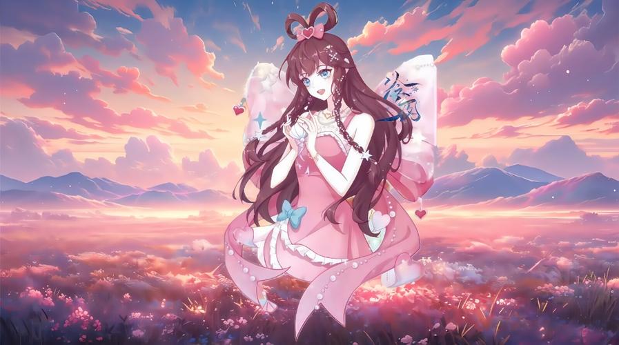紫金繁花女主身世