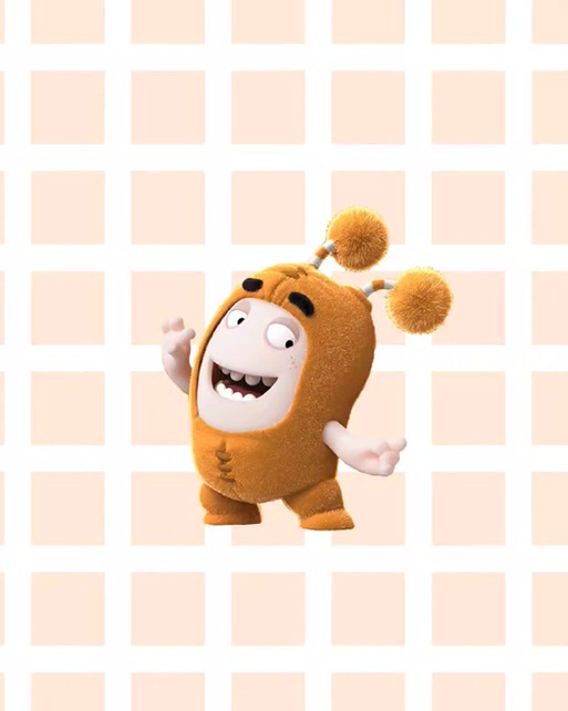 萌兵出击