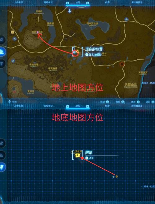 死亡之息不买畅玩包的能获得么