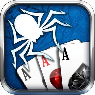 solitaire官方手机版