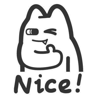 nice好赞缩略图