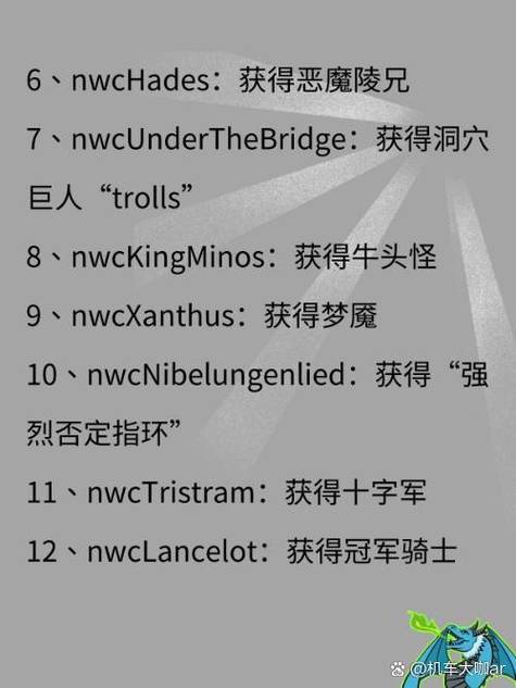 英雄无敌3秘籍指令大全