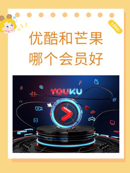 优酷免广告兑换次数已达上限