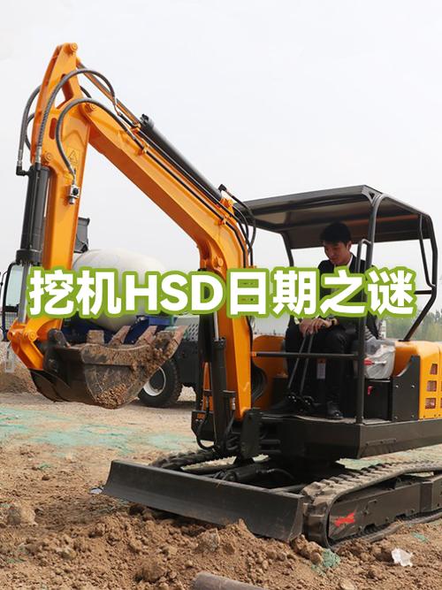 日期设置常规为什么显示数字
