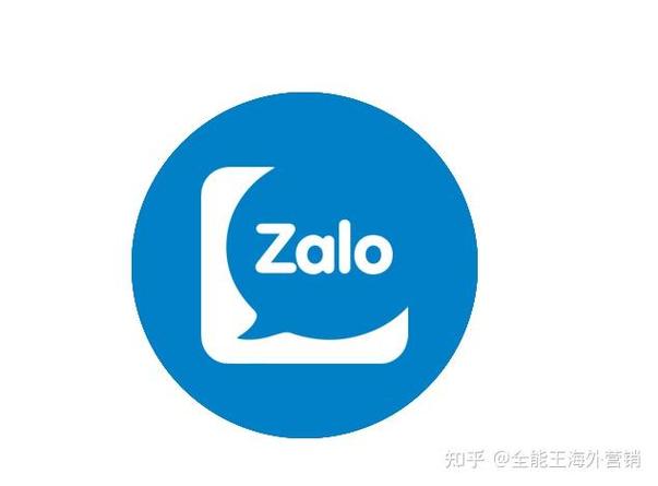 下载zalo手机版app