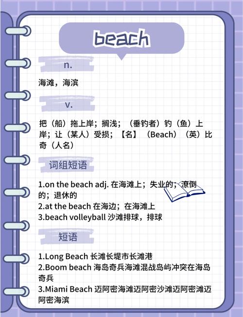 boombeach什么意思
