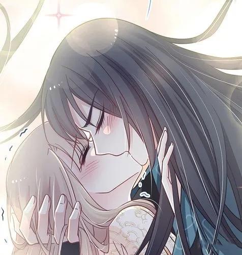 天下第一宠漫画免费