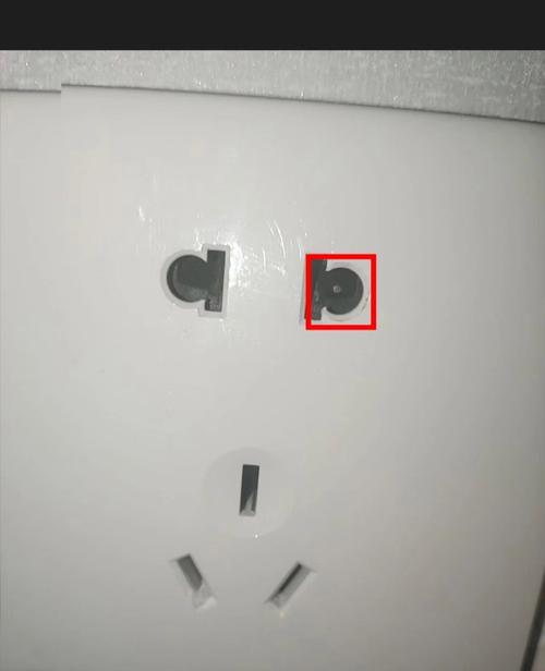 如何辨别针孔监控