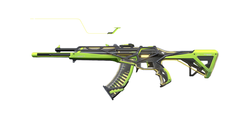 光追有哪些游戏