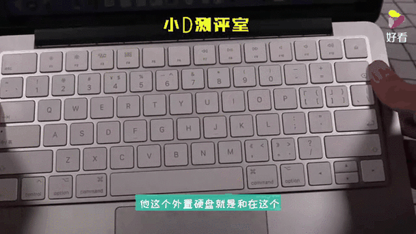 蓝牙键盘换了电池没反应