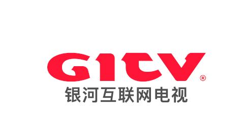 银河互联网电视app