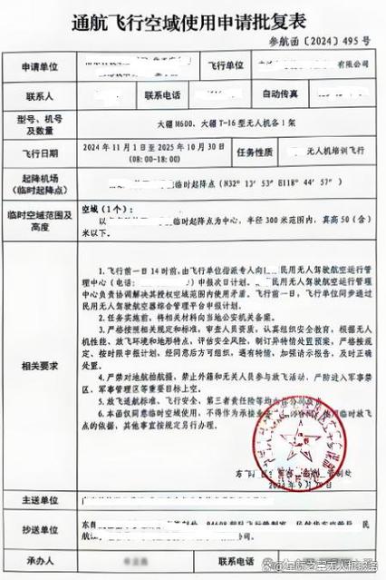 无人机起飞需要申请吗图标