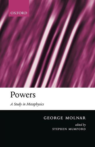 powers