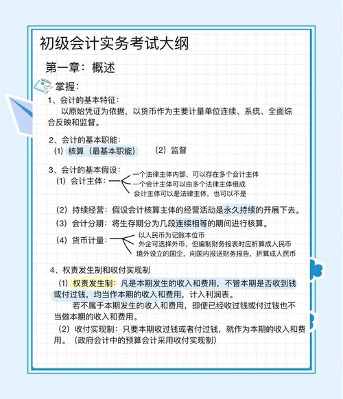中级实务备考1个月可以过吗