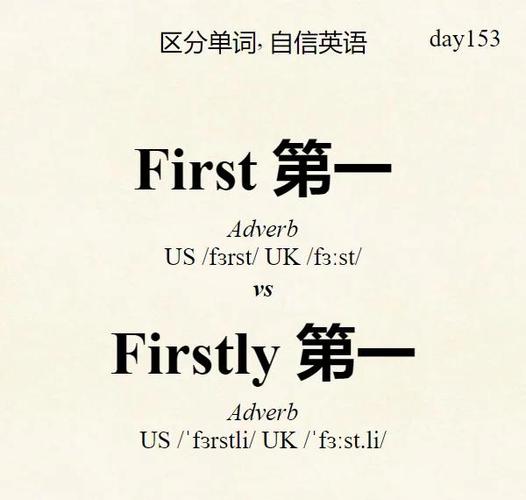 WT、TF,ST,DL啥意思