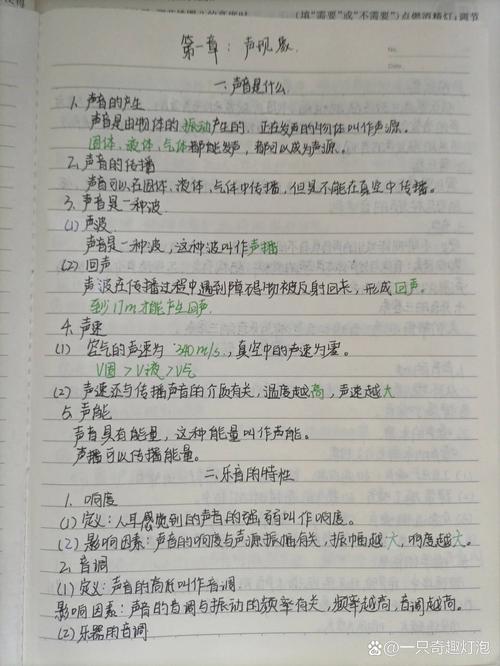 笔记本电脑没有声音了怎么弄