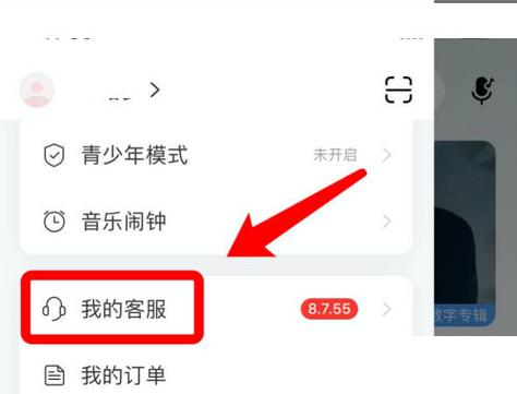 网易云音乐需要实名认证吗