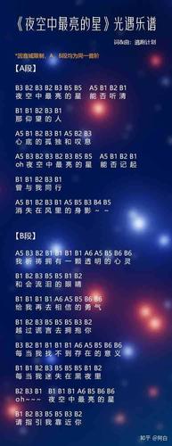 光遇琴谱txt文件资源