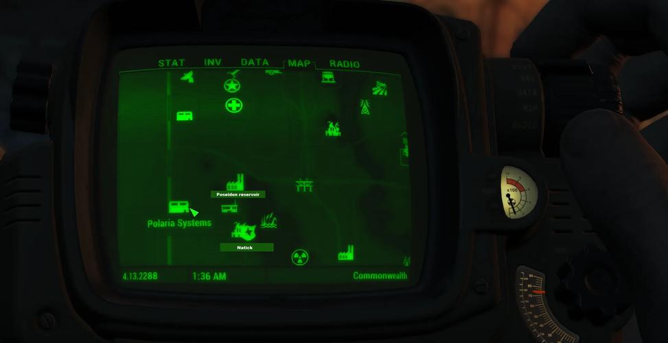 gta4出现securom
