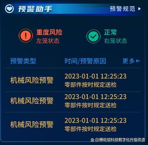 下载游戏显示是病毒软件怎么办